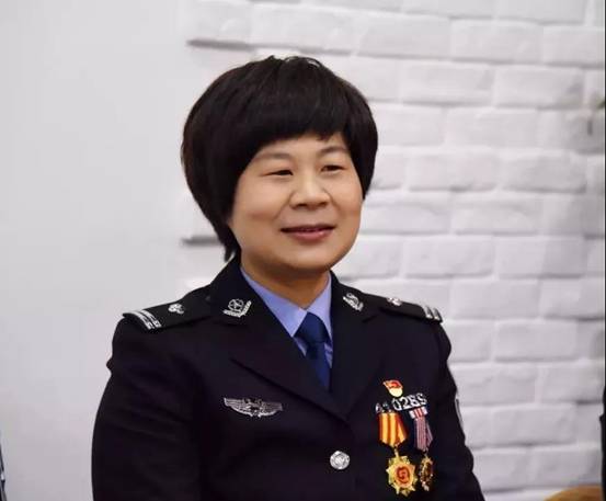 微信图片_20180311174019