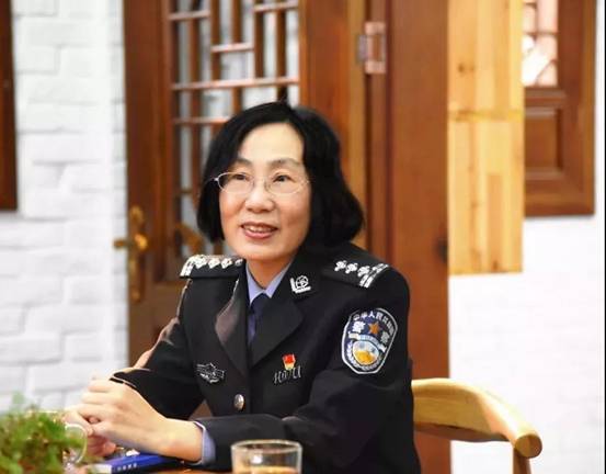 微信图片_20180311174059