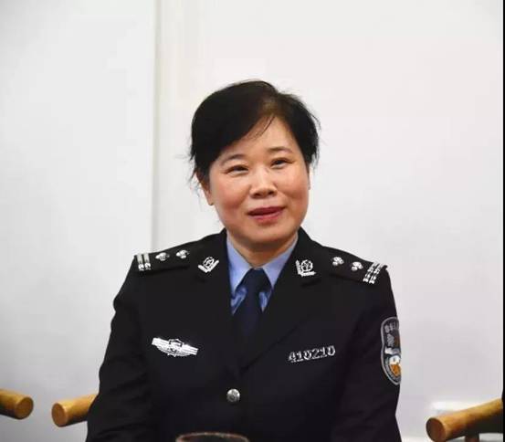 微信图片_20180311174103