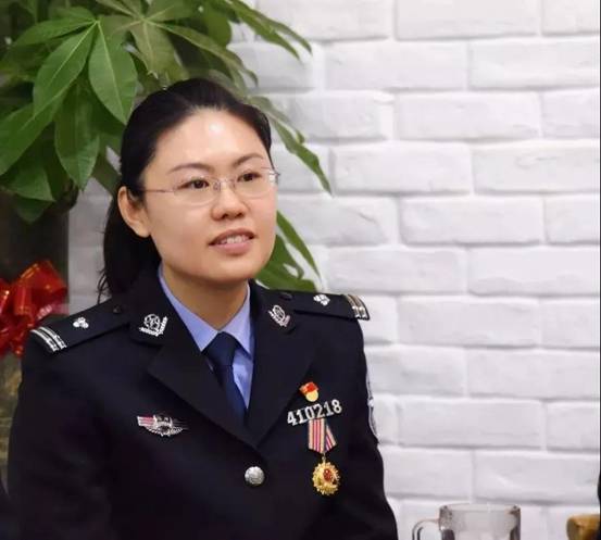 微信图片_20180311174106