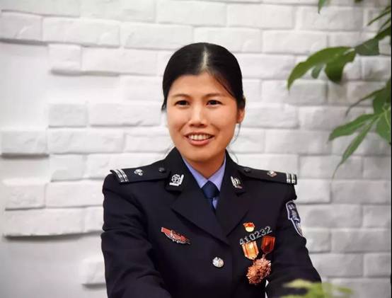 微信图片_20180311174108