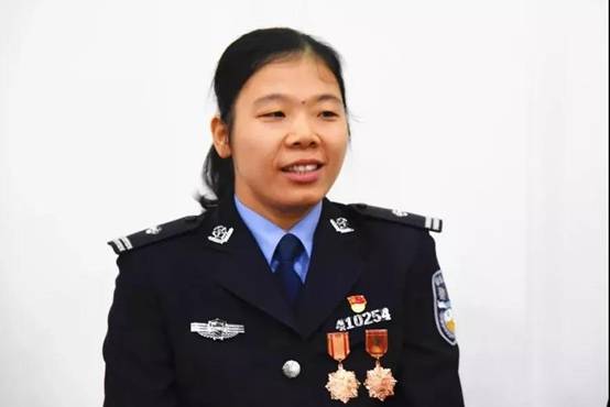 微信图片_20180311174111