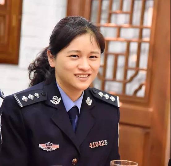 微信图片_20180311174114