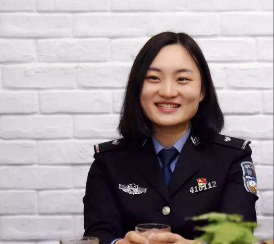 微信图片_20180311174117