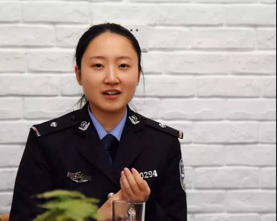 微信图片_20180311174120