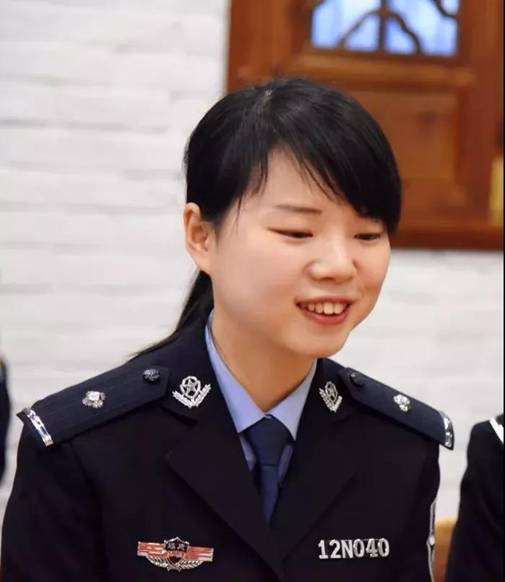 微信图片_20180311174124