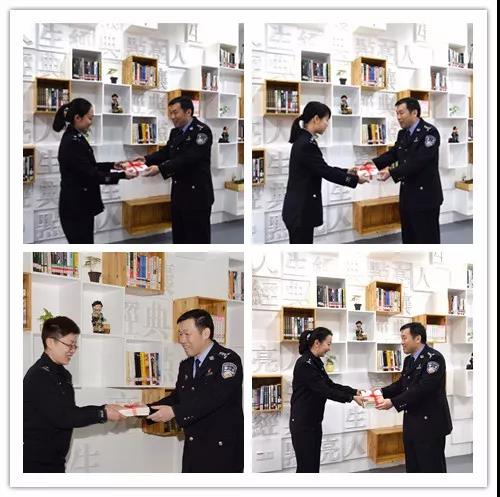 微信图片_20180311174134