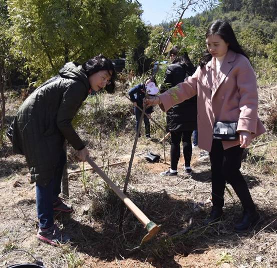 微信图片_20180311175431