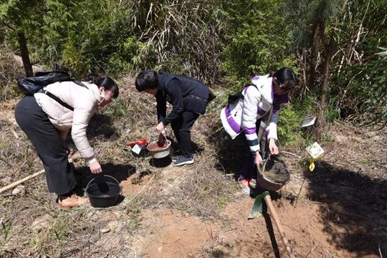 微信图片_20180311175439