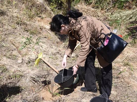 微信图片_20180311175447