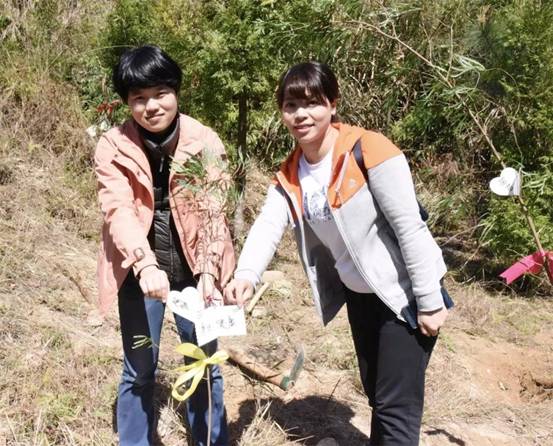 微信图片_20180311175455