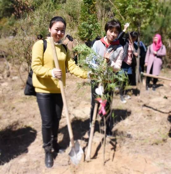 微信图片_20180311175458