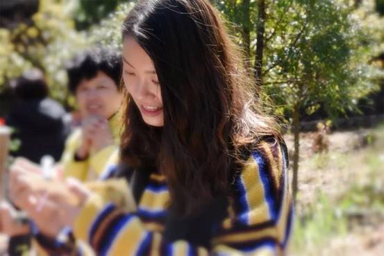 微信图片_20180311175501