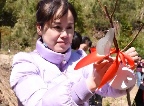 微信图片_20180311175504