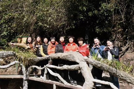 微信图片_20180311175519