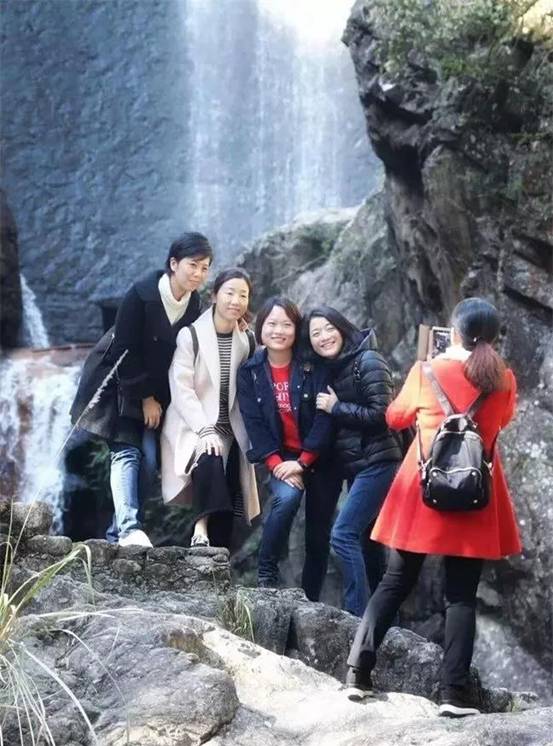 微信图片_20180311175522