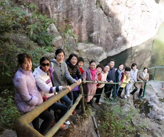 微信图片_20180311175525