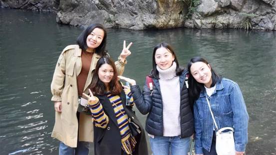 微信图片_20180311175529