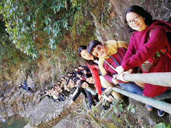 微信图片_20180311175532