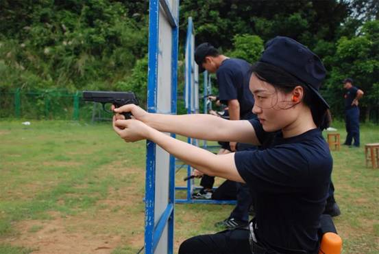 微信图片_20180311174814