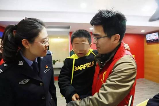 微信图片_20180311174833