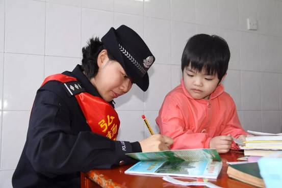 微信图片_20180311174836