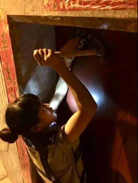 微信图片_20180311174839