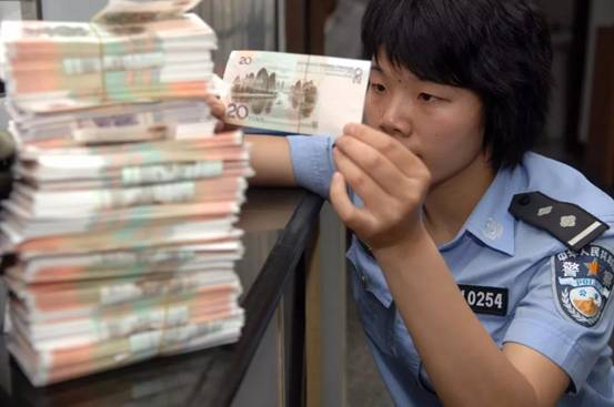 微信图片_20180311174842