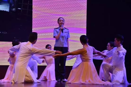 微信图片_20180311174845