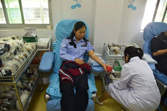 微信图片_20180311174849