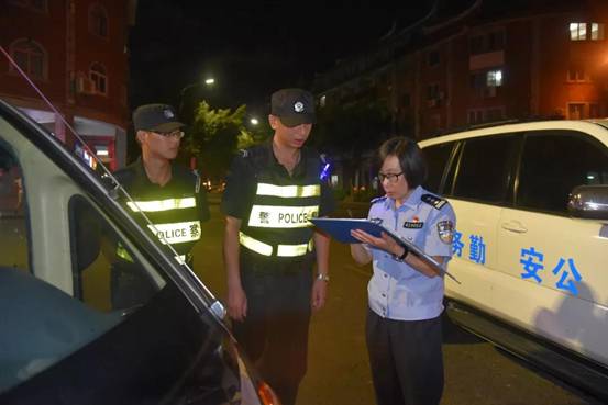 微信图片_20180311174852