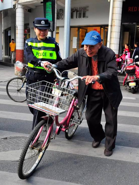 微信图片_20180311174907