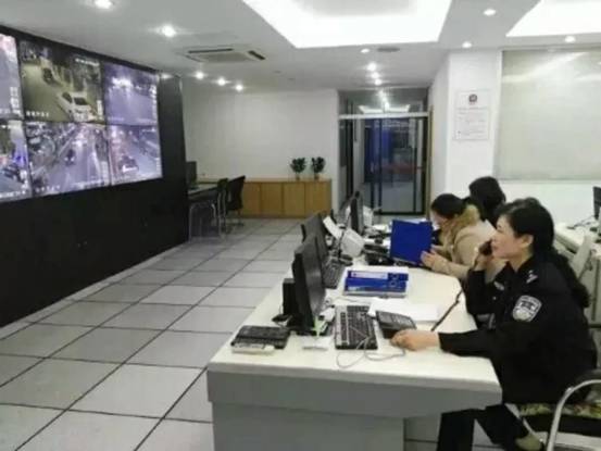 微信图片_20180311174911