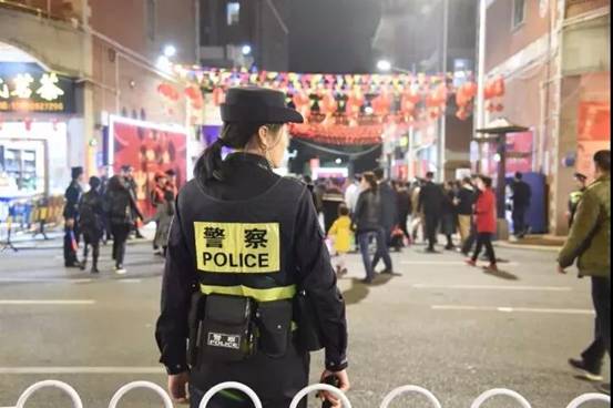 微信图片_20180311174916