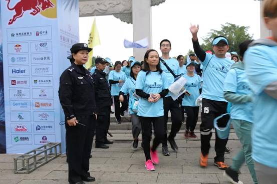 微信图片_20180311174929