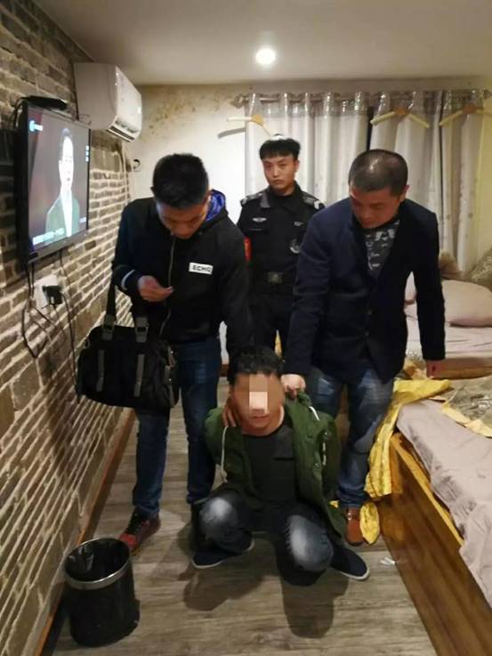 微信图片_20180321185047