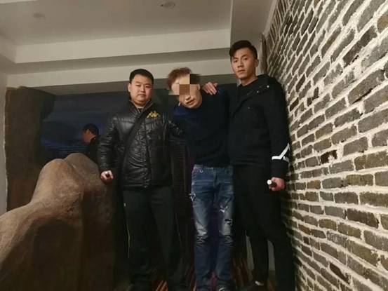 微信图片_20180321185053