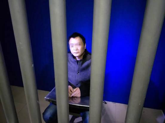 微信图片_20180321185058