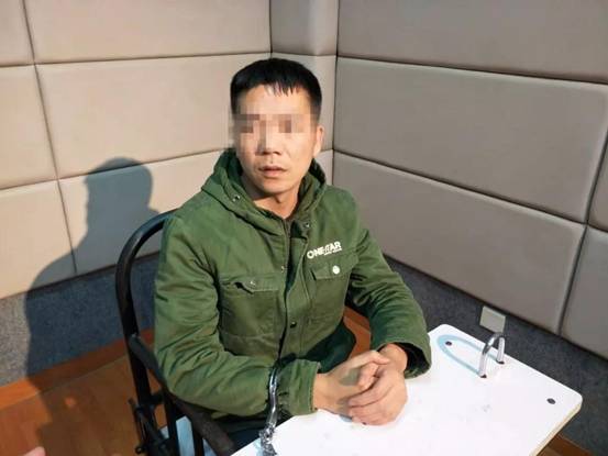 微信图片_20180321185102