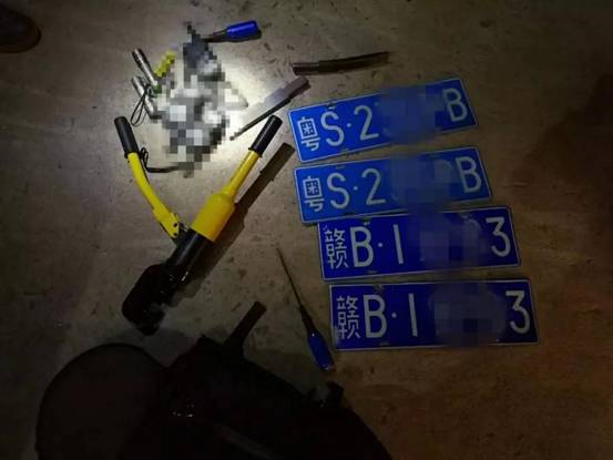 微信图片_20180321185117