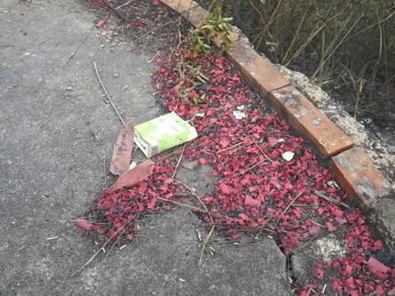 微信图片_20180404121732