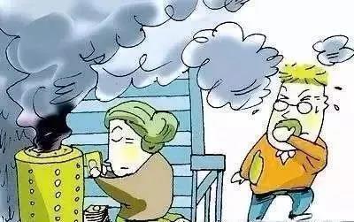 微信图片_20180404180744