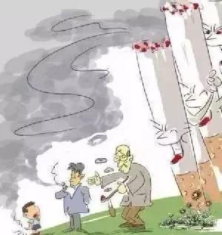 微信图片_20180404180739