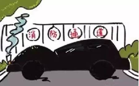 微信图片_20180404180749