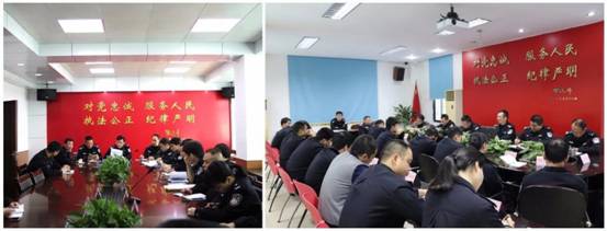 微信图片_20180420095307