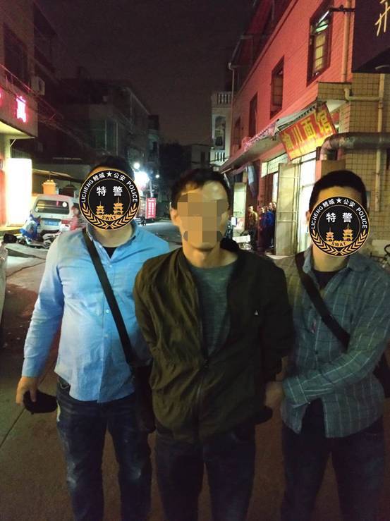 微信图片_20180420101649