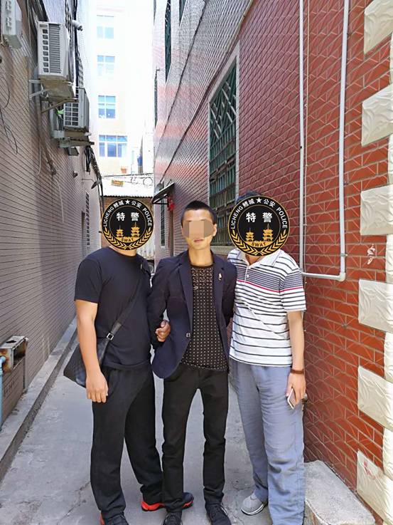 微信图片_20180420101655