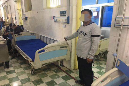 微信图片_20180420101703