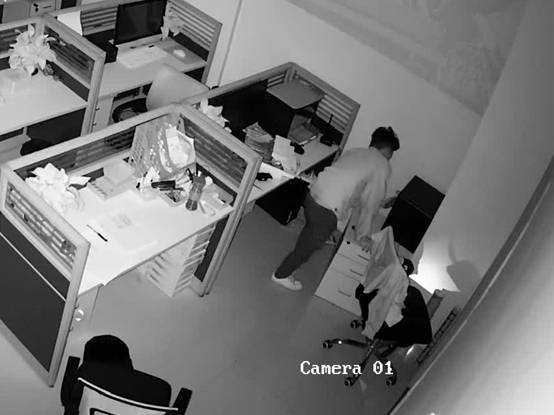 微信图片_20180420101710