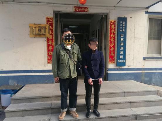 微信图片_20180420101717